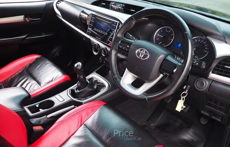 ขายรถกระบะมือสอง-toyota-โตโยต้า-รถปี2018-รหัส86774-cbd2cb9d.jpg ขายรถกระบะมือสอง-toyota-โตโยต้า-รถปี2018-รหัส86774-cbd2cb9d.jpg