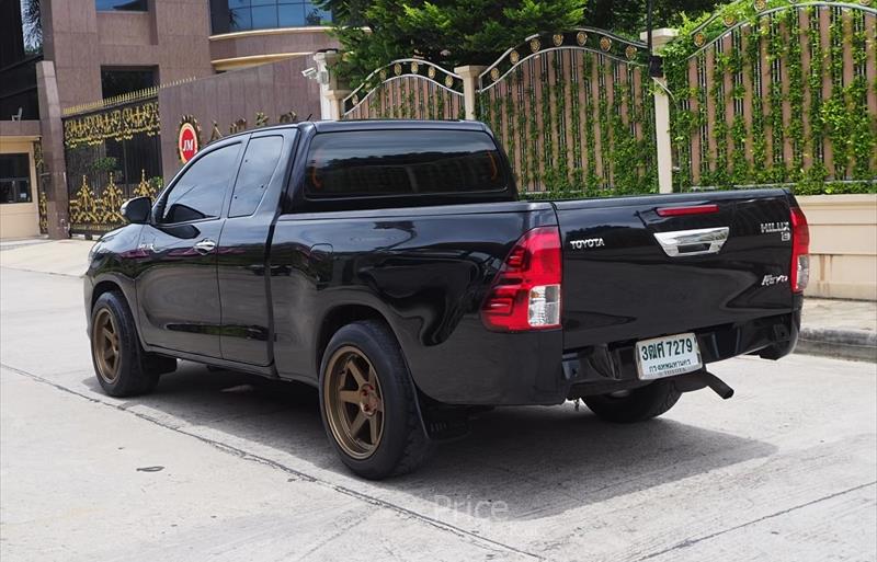 ขายรถกระบะมือสอง-toyota-โตโยต้า-รถปี2018-รหัส86774-d89212f4.jpg ขายรถกระบะมือสอง-toyota-โตโยต้า-รถปี2018-รหัส86774-d89212f4.jpg