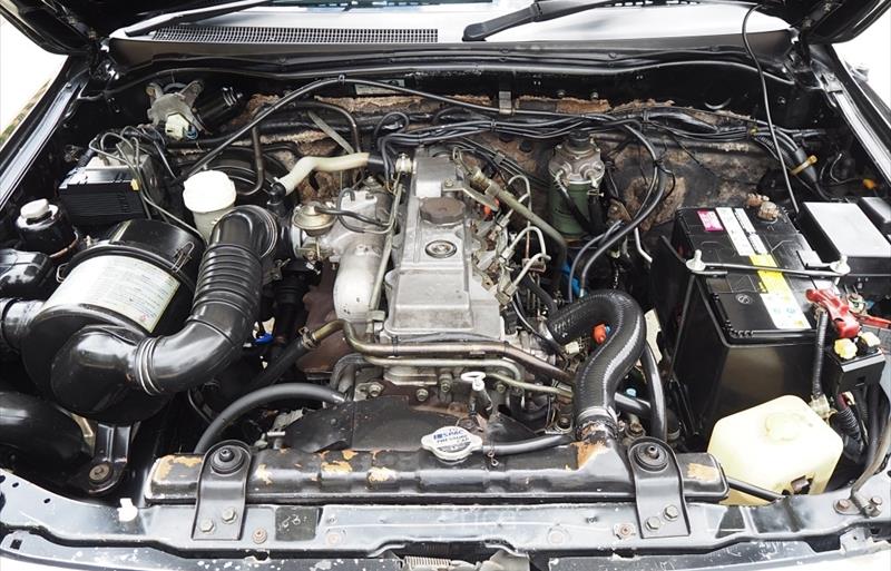 ขายรถ-suv-มือสอง-mitsubishi-มิตซูบิชิ-รถปี2002-รหัส86775-3a184655.jpg ขายรถ-suv-มือสอง-mitsubishi-มิตซูบิชิ-รถปี2002-รหัส86775-3a184655.jpg