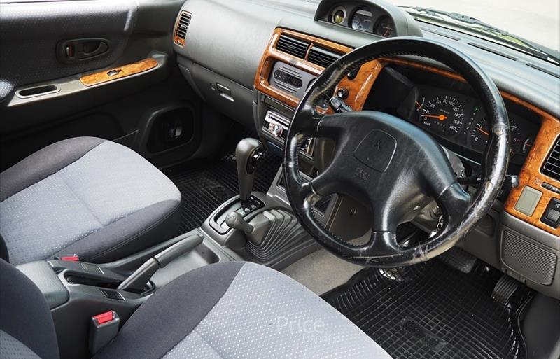ขายรถ-suv-มือสอง-mitsubishi-มิตซูบิชิ-รถปี2002-รหัส86775-3b2bd515.jpg ขายรถ-suv-มือสอง-mitsubishi-มิตซูบิชิ-รถปี2002-รหัส86775-3b2bd515.jpg