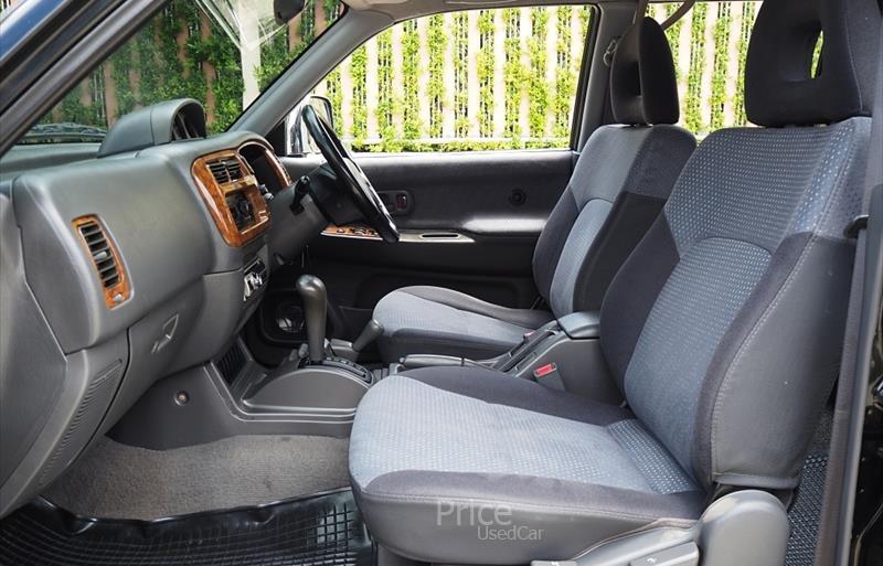 ขายรถ-suv-มือสอง-mitsubishi-มิตซูบิชิ-รถปี2002-รหัส86775-459e6a65.jpg ขายรถ-suv-มือสอง-mitsubishi-มิตซูบิชิ-รถปี2002-รหัส86775-459e6a65.jpg
