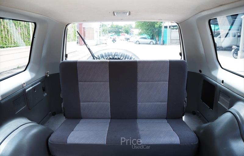 ขายรถ-suv-มือสอง-mitsubishi-มิตซูบิชิ-รถปี2002-รหัส86775-9b3b7395.jpg ขายรถ-suv-มือสอง-mitsubishi-มิตซูบิชิ-รถปี2002-รหัส86775-9b3b7395.jpg
