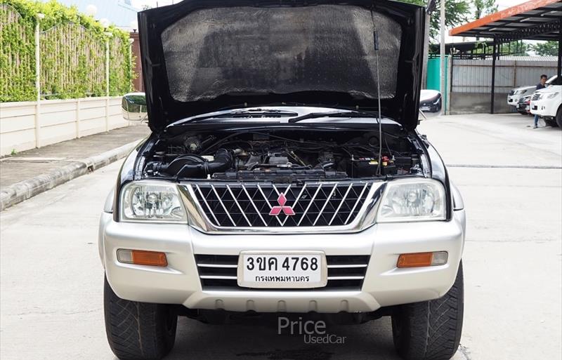 ขายรถ-suv-มือสอง-mitsubishi-มิตซูบิชิ-รถปี2002-รหัส86775-a4c4ee9d.jpg ขายรถ-suv-มือสอง-mitsubishi-มิตซูบิชิ-รถปี2002-รหัส86775-a4c4ee9d.jpg