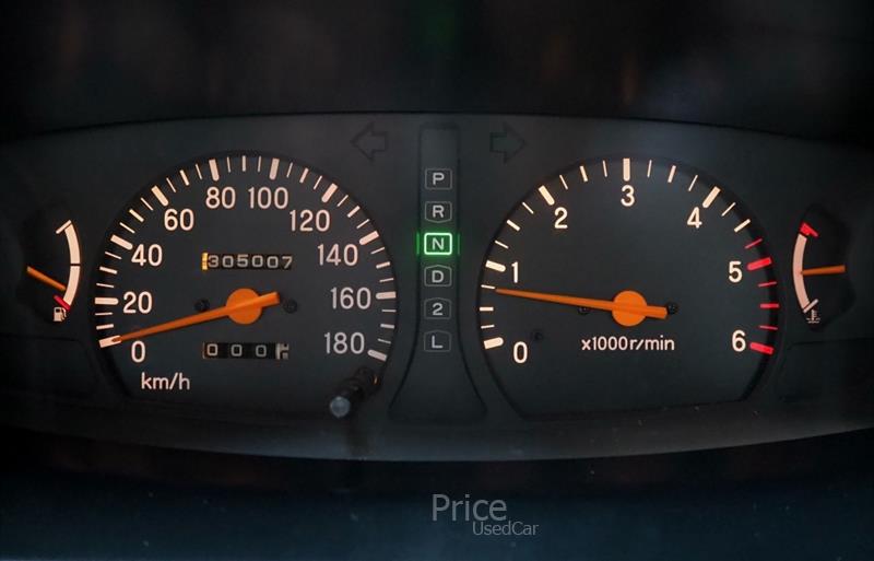 ขายรถ-suv-มือสอง-mitsubishi-มิตซูบิชิ-รถปี2002-รหัส86775-a8d60522.jpg ขายรถ-suv-มือสอง-mitsubishi-มิตซูบิชิ-รถปี2002-รหัส86775-a8d60522.jpg