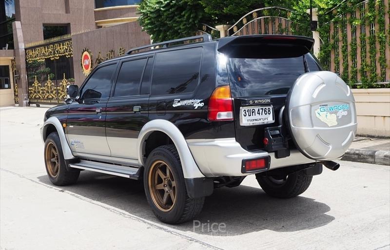 ขายรถ-suv-มือสอง-mitsubishi-มิตซูบิชิ-รถปี2002-รหัส86775-e0ac819c.jpg ขายรถ-suv-มือสอง-mitsubishi-มิตซูบิชิ-รถปี2002-รหัส86775-e0ac819c.jpg