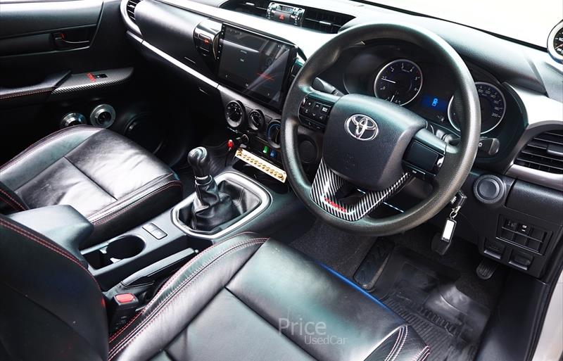 ขายรถกระบะมือสอง-toyota-โตโยต้า-รถปี2016-รหัส86779-231f2844.jpg ขายรถกระบะมือสอง-toyota-โตโยต้า-รถปี2016-รหัส86779-231f2844.jpg