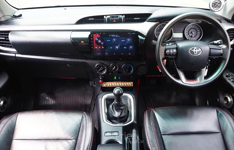 ขายรถกระบะมือสอง-toyota-โตโยต้า-รถปี2016-รหัส86779-7db890d1.jpg ขายรถกระบะมือสอง-toyota-โตโยต้า-รถปี2016-รหัส86779-7db890d1.jpg