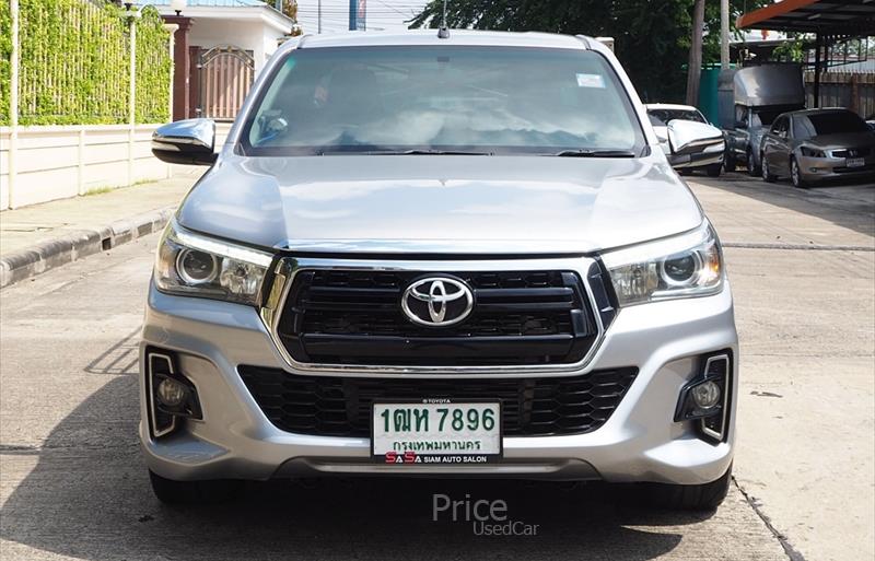 ขายรถกระบะมือสอง-toyota-โตโยต้า-รถปี2016-รหัส86779-b74ce02c.jpg ขายรถกระบะมือสอง-toyota-โตโยต้า-รถปี2016-รหัส86779-b74ce02c.jpg