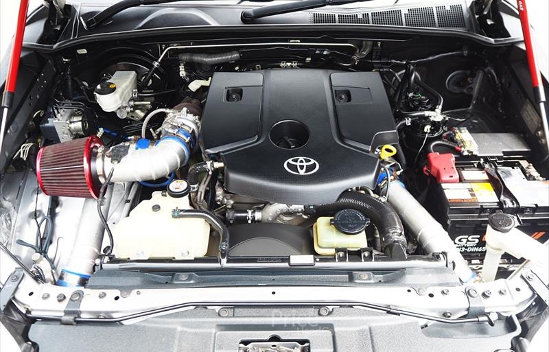 ขายรถกระบะมือสอง-toyota-โตโยต้า-รถปี2016-รหัส86779-eae4313d.jpg ขายรถกระบะมือสอง-toyota-โตโยต้า-รถปี2016-รหัส86779-eae4313d.jpg