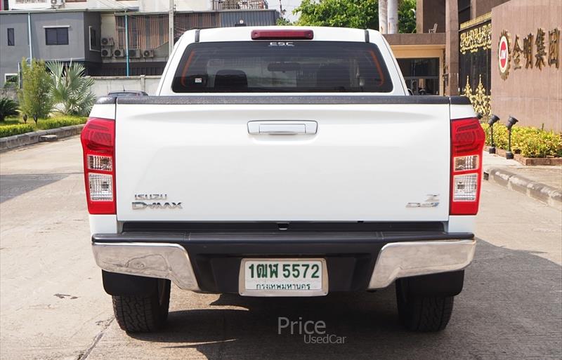 ขายรถกระบะมือสอง-isuzu-อีซูซุ-รถปี2017-รหัส86782-184090ef.jpg ขายรถกระบะมือสอง-isuzu-อีซูซุ-รถปี2017-รหัส86782-184090ef.jpg
