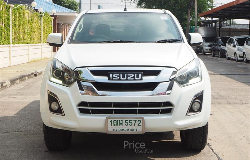 ขายรถกระบะมือสอง-isuzu-อีซูซุ-รถปี2017-รหัส86782-25332cc7.jpg ขายรถกระบะมือสอง-isuzu-อีซูซุ-รถปี2017-รหัส86782-25332cc7.jpg