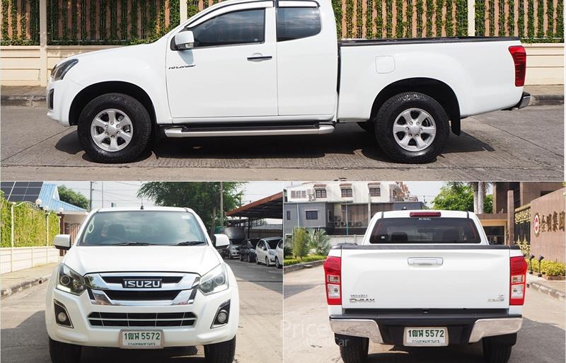 ขายรถกระบะมือสอง-isuzu-อีซูซุ-รถปี2017-รหัส86782-8581c41c.jpg ขายรถกระบะมือสอง-isuzu-อีซูซุ-รถปี2017-รหัส86782-8581c41c.jpg