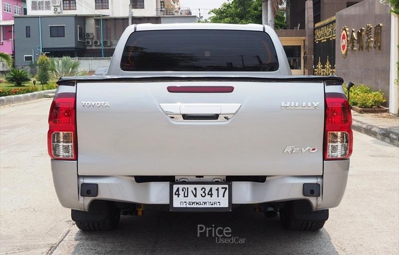 ขายรถกระบะมือสอง-toyota-โตโยต้า-รถปี2018-รหัส86783-0ea11331.jpg ขายรถกระบะมือสอง-toyota-โตโยต้า-รถปี2018-รหัส86783-0ea11331.jpg