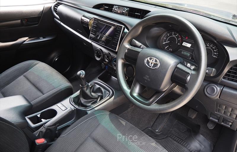 ขายรถกระบะมือสอง-toyota-โตโยต้า-รถปี2018-รหัส86783-84f41ee5.jpg ขายรถกระบะมือสอง-toyota-โตโยต้า-รถปี2018-รหัส86783-84f41ee5.jpg