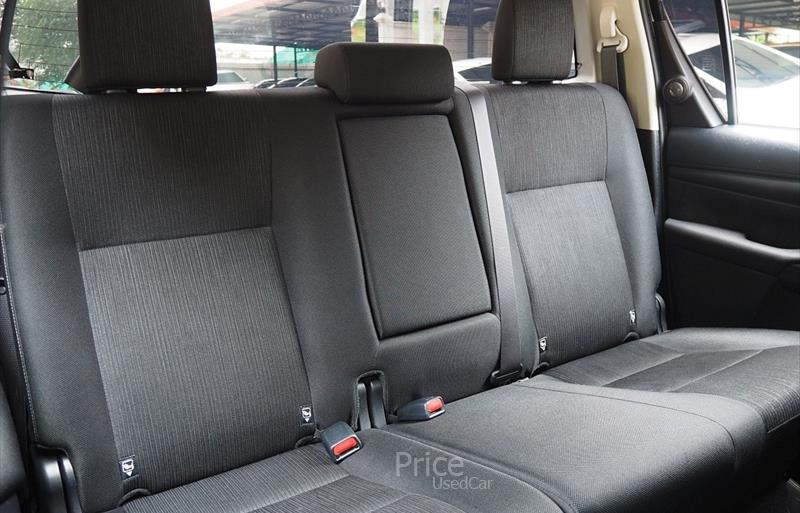 ขายรถกระบะมือสอง-toyota-โตโยต้า-รถปี2018-รหัส86783-b2ec6bad.jpg ขายรถกระบะมือสอง-toyota-โตโยต้า-รถปี2018-รหัส86783-b2ec6bad.jpg