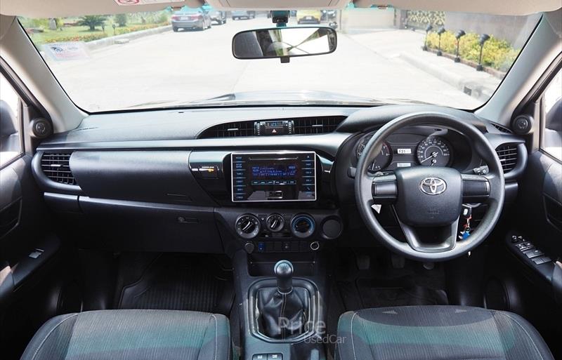 ขายรถกระบะมือสอง-toyota-โตโยต้า-รถปี2018-รหัส86783-cf6a8c7a.jpg ขายรถกระบะมือสอง-toyota-โตโยต้า-รถปี2018-รหัส86783-cf6a8c7a.jpg