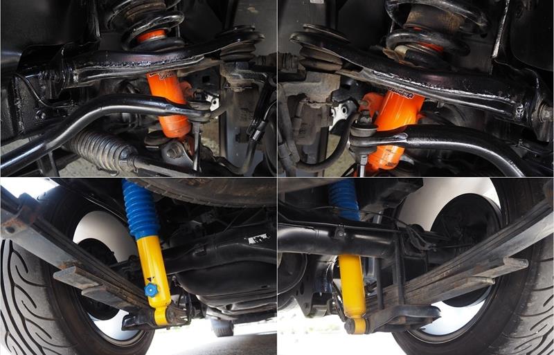 ขายรถกระบะมือสอง-toyota-โตโยต้า-รถปี2018-รหัส86783-e4c47254.jpg ขายรถกระบะมือสอง-toyota-โตโยต้า-รถปี2018-รหัส86783-e4c47254.jpg