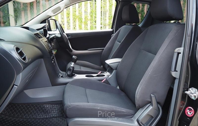 ขายรถกระบะมือสอง-mazda-มาสด้า-รถปี2017-รหัส86786-7ac5e94b.jpg ขายรถกระบะมือสอง-mazda-มาสด้า-รถปี2017-รหัส86786-7ac5e94b.jpg