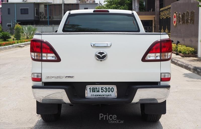 ขายรถกระบะมือสอง-mazda-มาสด้า-รถปี2015-รหัส86787-68afb177.jpg ขายรถกระบะมือสอง-mazda-มาสด้า-รถปี2015-รหัส86787-68afb177.jpg