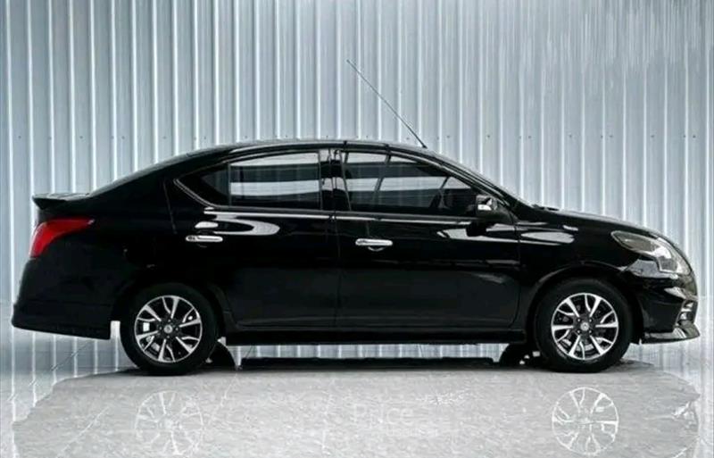 ขายรถเก๋งมือสอง-nissan-นิสสัน-รถปี2019-รหัส86788-0736d3d6.jpg ขายรถเก๋งมือสอง-nissan-นิสสัน-รถปี2019-รหัส86788-0736d3d6.jpg