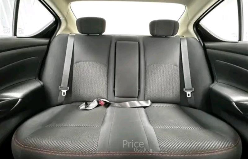 ขายรถเก๋งมือสอง-nissan-นิสสัน-รถปี2019-รหัส86788-0a6e11ea.jpg ขายรถเก๋งมือสอง-nissan-นิสสัน-รถปี2019-รหัส86788-0a6e11ea.jpg