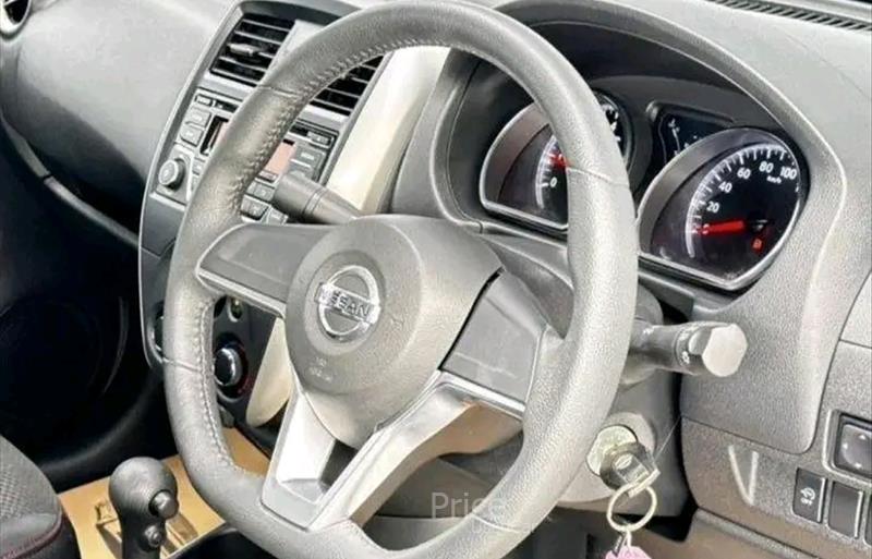 ขายรถเก๋งมือสอง-nissan-นิสสัน-รถปี2019-รหัส86788-138b2f59.jpg ขายรถเก๋งมือสอง-nissan-นิสสัน-รถปี2019-รหัส86788-138b2f59.jpg