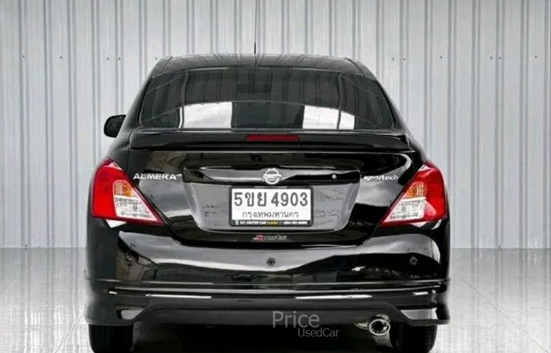 ขายรถเก๋งมือสอง-nissan-นิสสัน-รถปี2019-รหัส86788-1c889c8c.jpg ขายรถเก๋งมือสอง-nissan-นิสสัน-รถปี2019-รหัส86788-1c889c8c.jpg