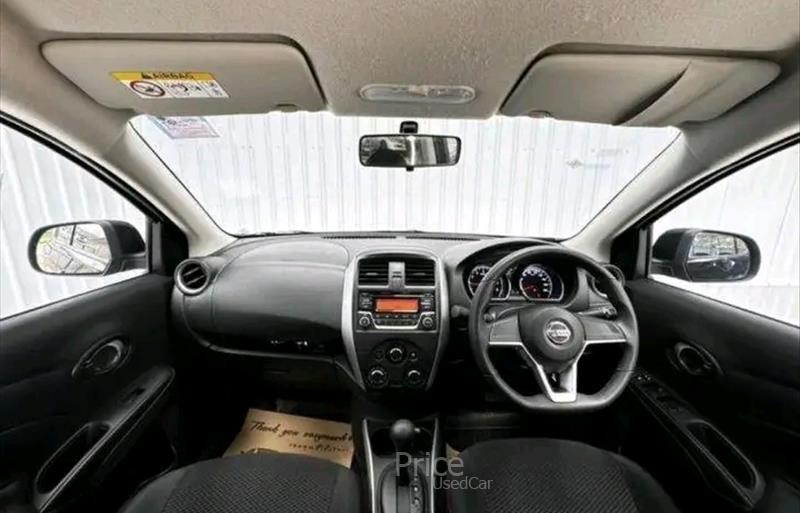 ขายรถเก๋งมือสอง-nissan-นิสสัน-รถปี2019-รหัส86788-34ae16dd.jpg ขายรถเก๋งมือสอง-nissan-นิสสัน-รถปี2019-รหัส86788-34ae16dd.jpg