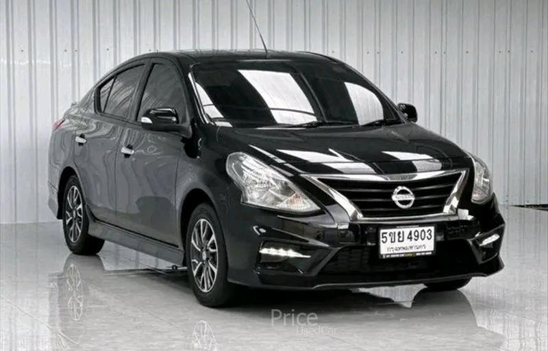 ขายรถเก๋งมือสอง-nissan-นิสสัน-รถปี2019-รหัส86788-3f3c79bd.jpg ขายรถเก๋งมือสอง-nissan-นิสสัน-รถปี2019-รหัส86788-3f3c79bd.jpg
