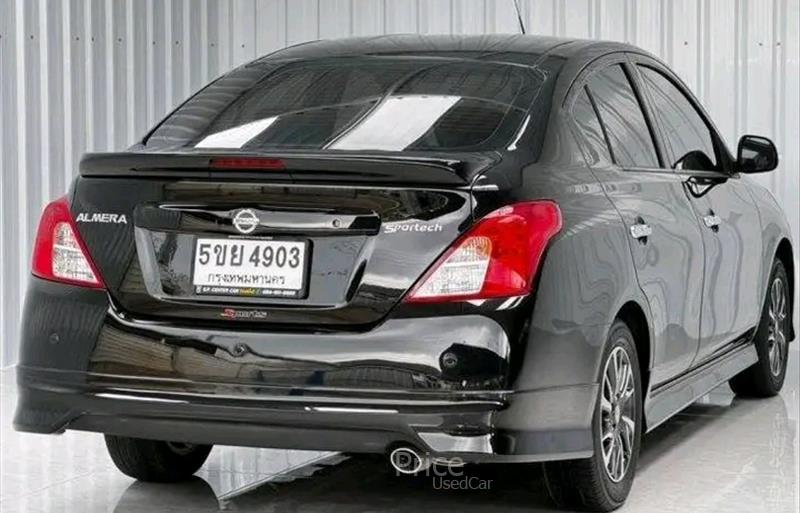 ขายรถเก๋งมือสอง-nissan-นิสสัน-รถปี2019-รหัส86788-675c9dd2.jpg ขายรถเก๋งมือสอง-nissan-นิสสัน-รถปี2019-รหัส86788-675c9dd2.jpg