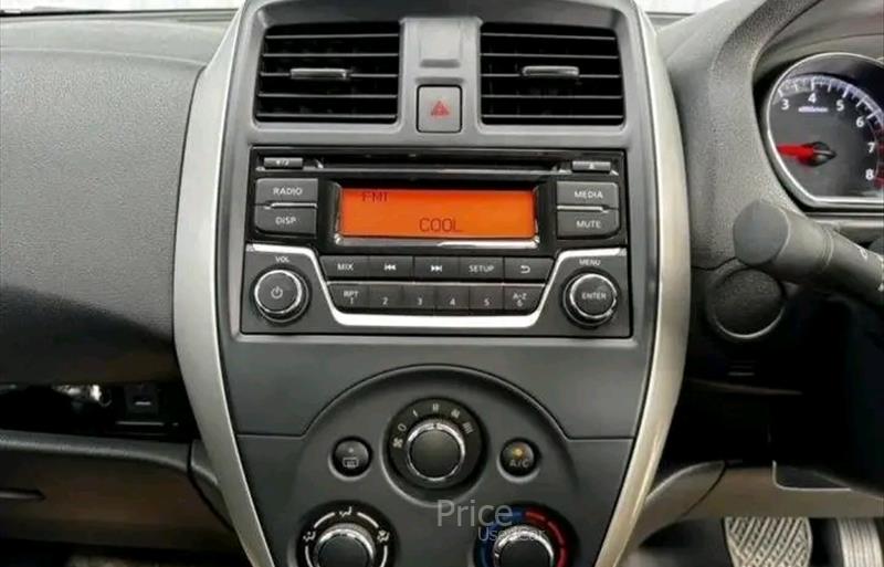 ขายรถเก๋งมือสอง-nissan-นิสสัน-รถปี2019-รหัส86788-737b14f0.jpg ขายรถเก๋งมือสอง-nissan-นิสสัน-รถปี2019-รหัส86788-737b14f0.jpg