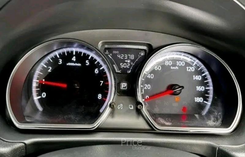 ขายรถเก๋งมือสอง-nissan-นิสสัน-รถปี2019-รหัส86788-a5a9b00b.jpg ขายรถเก๋งมือสอง-nissan-นิสสัน-รถปี2019-รหัส86788-a5a9b00b.jpg