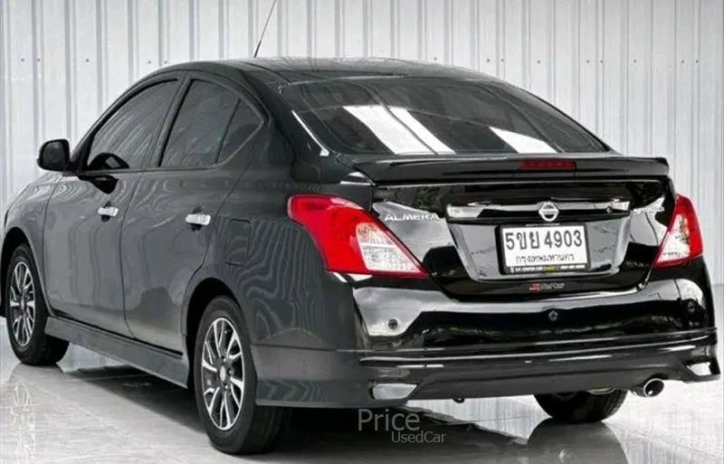 ขายรถเก๋งมือสอง-nissan-นิสสัน-รถปี2019-รหัส86788-b72861a9.jpg ขายรถเก๋งมือสอง-nissan-นิสสัน-รถปี2019-รหัส86788-b72861a9.jpg