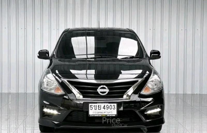 ขายรถเก๋งมือสอง-nissan-นิสสัน-รถปี2019-รหัส86788-dd983c17.jpg ขายรถเก๋งมือสอง-nissan-นิสสัน-รถปี2019-รหัส86788-dd983c17.jpg