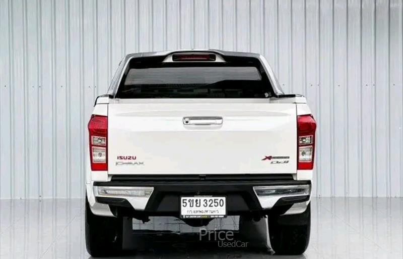 ขายรถกระบะมือสอง-isuzu-อีซูซุ-รถปี2019-รหัส86789-637b239d.jpg ขายรถกระบะมือสอง-isuzu-อีซูซุ-รถปี2019-รหัส86789-637b239d.jpg
