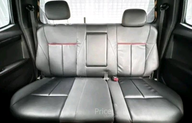 ขายรถกระบะมือสอง-isuzu-อีซูซุ-รถปี2019-รหัส86789-6772bc99.jpg ขายรถกระบะมือสอง-isuzu-อีซูซุ-รถปี2019-รหัส86789-6772bc99.jpg