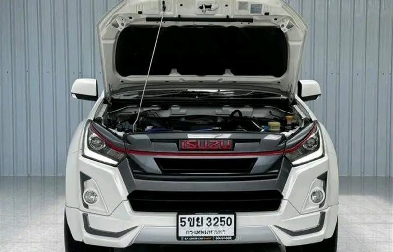 ขายรถกระบะมือสอง-isuzu-อีซูซุ-รถปี2019-รหัส86789-7373e6c6.jpg ขายรถกระบะมือสอง-isuzu-อีซูซุ-รถปี2019-รหัส86789-7373e6c6.jpg