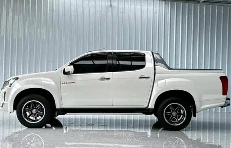 ขายรถกระบะมือสอง-isuzu-อีซูซุ-รถปี2019-รหัส86789-846a169f.jpg ขายรถกระบะมือสอง-isuzu-อีซูซุ-รถปี2019-รหัส86789-846a169f.jpg