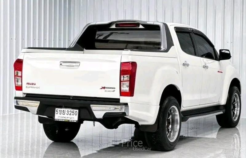ขายรถกระบะมือสอง-isuzu-อีซูซุ-รถปี2019-รหัส86789-9d360dad.jpg ขายรถกระบะมือสอง-isuzu-อีซูซุ-รถปี2019-รหัส86789-9d360dad.jpg