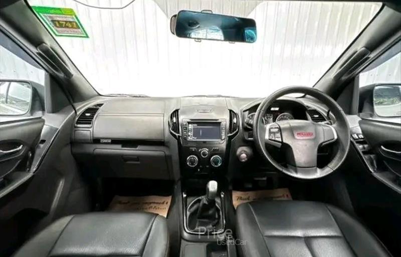ขายรถกระบะมือสอง-isuzu-อีซูซุ-รถปี2019-รหัส86789-bbfe8da7.jpg ขายรถกระบะมือสอง-isuzu-อีซูซุ-รถปี2019-รหัส86789-bbfe8da7.jpg