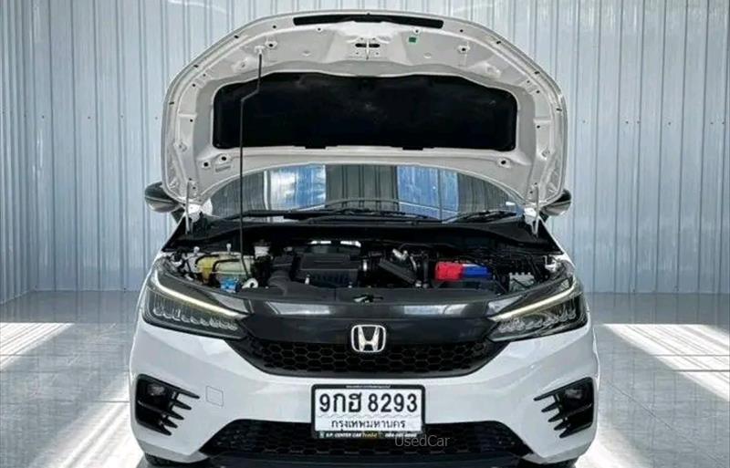 ขายรถเก๋งมือสอง-honda-ฮอนด้า-รถปี2020-รหัส86793-1ff3203a.jpg ขายรถเก๋งมือสอง-honda-ฮอนด้า-รถปี2020-รหัส86793-1ff3203a.jpg