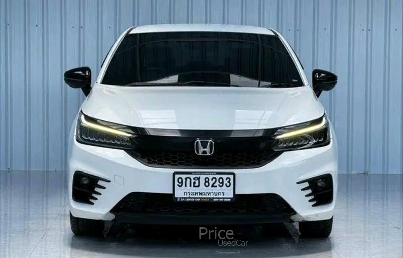 ขายรถเก๋งมือสอง-honda-ฮอนด้า-รถปี2020-รหัส86793-7e2a04bf.jpg ขายรถเก๋งมือสอง-honda-ฮอนด้า-รถปี2020-รหัส86793-7e2a04bf.jpg
