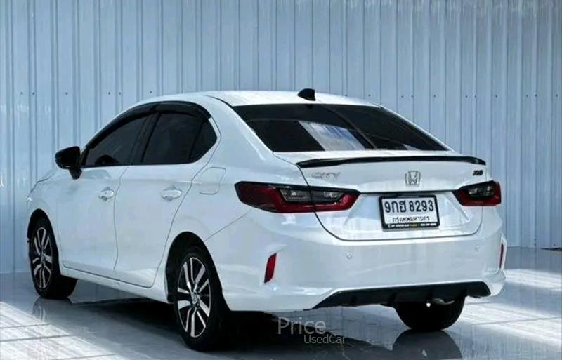 ขายรถเก๋งมือสอง-honda-ฮอนด้า-รถปี2020-รหัส86793-823bc3bd.jpg ขายรถเก๋งมือสอง-honda-ฮอนด้า-รถปี2020-รหัส86793-823bc3bd.jpg