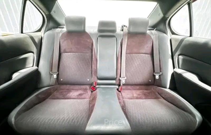 ขายรถเก๋งมือสอง-honda-ฮอนด้า-รถปี2020-รหัส86793-9ea7ea32.jpg ขายรถเก๋งมือสอง-honda-ฮอนด้า-รถปี2020-รหัส86793-9ea7ea32.jpg