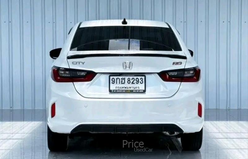 ขายรถเก๋งมือสอง-honda-ฮอนด้า-รถปี2020-รหัส86793-a5285105.jpg ขายรถเก๋งมือสอง-honda-ฮอนด้า-รถปี2020-รหัส86793-a5285105.jpg