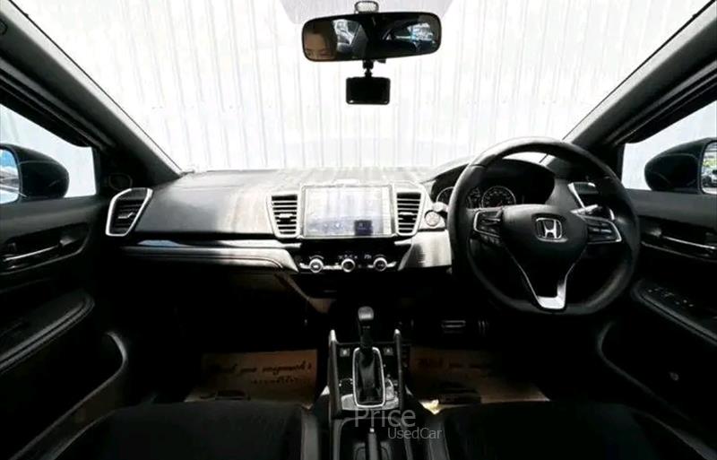 ขายรถเก๋งมือสอง-honda-ฮอนด้า-รถปี2020-รหัส86793-e79a4249.jpg ขายรถเก๋งมือสอง-honda-ฮอนด้า-รถปี2020-รหัส86793-e79a4249.jpg