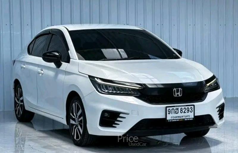 ขายรถเก๋งมือสอง-honda-ฮอนด้า-รถปี2020-รหัส86793-ff28e0a7.jpg ขายรถเก๋งมือสอง-honda-ฮอนด้า-รถปี2020-รหัส86793-ff28e0a7.jpg