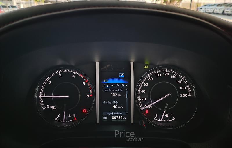ขายรถ-suv-มือสอง-toyota-โตโยต้า-รถปี2022-รหัส86796-1a20fb48.jpg ขายรถ-suv-มือสอง-toyota-โตโยต้า-รถปี2022-รหัส86796-1a20fb48.jpg