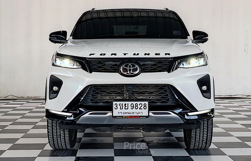 ขายรถ-suv-มือสอง-toyota-โตโยต้า-รถปี2022-รหัส86796-41637129.jpg ขายรถ-suv-มือสอง-toyota-โตโยต้า-รถปี2022-รหัส86796-41637129.jpg