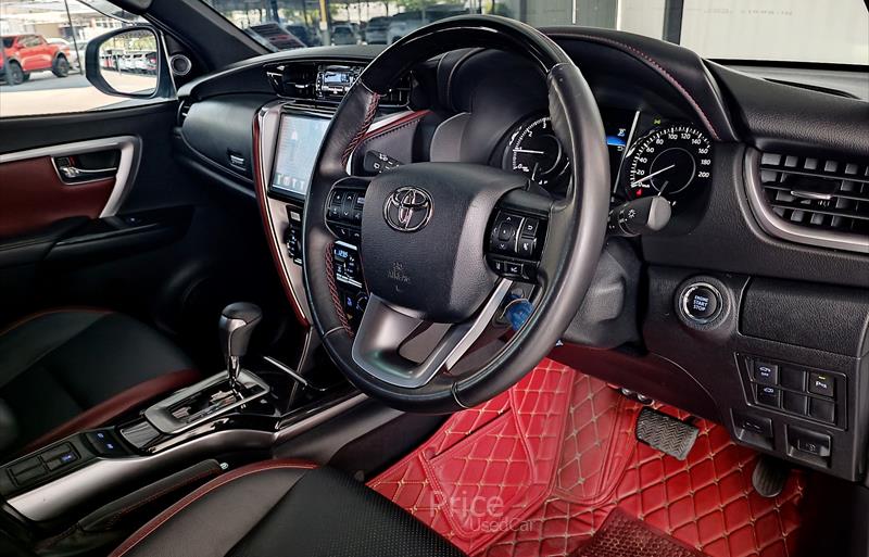 ขายรถ-suv-มือสอง-toyota-โตโยต้า-รถปี2022-รหัส86796-48d9feef.jpg ขายรถ-suv-มือสอง-toyota-โตโยต้า-รถปี2022-รหัส86796-48d9feef.jpg